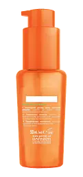Сироватка для волосся Garnier Fructis Гудбай посічені кінчики, для всіх типів волосся, 50 мл - мініатюра 2