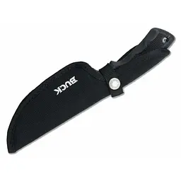 Ніж BuckLite Max II Large 685BKS - мініатюра 9