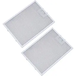 Витяжка Minola DKS 6754 WH 1100 LED Glass - мініатюра 11