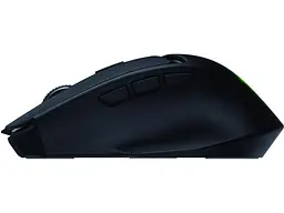 Миша Razer Basilisk Mobile (RZ01-04310100-R3G1) - мініатюра 4