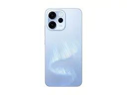 Смартфон OPPO Reno15 FS 5G 8/512GB Aurora Blue - мініатюра 3