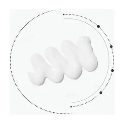 Крем для шкіри навколо очей Medi-Peel Peptide 9 Shrink Lif-Tox Eye Cream 20 мл (8809409340319) - мініатюра 4