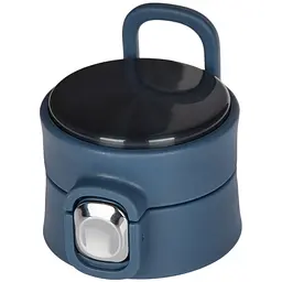Кришка для термоса Skif Outdoor Companion u:синій