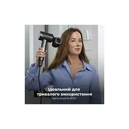 Фен AENO HD5B (AHD0005B) - мініатюра 7