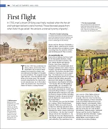Journey. An Illustrated History of the World's Greatest Travels - мініатюра 7