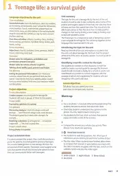 Harmonize. Level 3. Teacher's Guide with Digital Pack - мініатюра 4