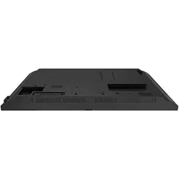 Монітор TFT 32 Neovo PM-3202, VA, FHD, Anti-Burn-in, VGA, HDMI, RJ-45, USB, колонки, чорний - мініатюра 6
