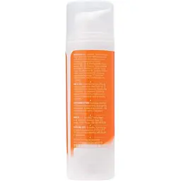 Сонцезахисний крем для обличчя He&She Cosmetics Sun Protection  SPF30 50 мл - мініатюра 2