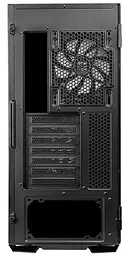 Корпус MSI MPG VELOX 100P AIRFLOW (MPG VELOX 100P AIRFLOW) Без БП - мініатюра 5