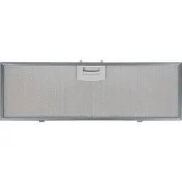 Витяжка Minola HBI 5202 BL 700 LED - мініатюра 7