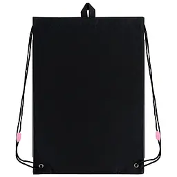 Сумка для взуття Kite Love is 601M (K25-601M-5) - мініатюра 2