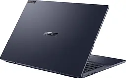 Ноутбук ASUS PRO B5302CEA-EG0092R (90NX03S1-M01230) (90NX03S1-M01230) - мініатюра 10
