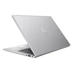 Ноутбук HP ZBook Firefly 14 G11, 98M92ET, Ultra 7 165H (16-core), Arc 8 Core, 32GB 5600MHz (1x32GB) DDR5 - мініатюра 3