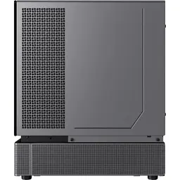 Корпус для ПК Gamemax N90 BG - мініатюра 6