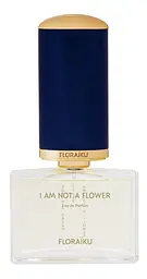 Оригінал Floraiku I Am Not a Flower Тестер 50 мл Парфумована вода