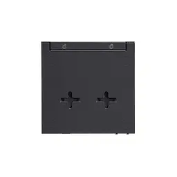 Комутатор мережевий TP-Link ES205GP - мініатюра 5