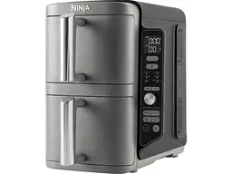 Мультипіч Ninja Double Stack XL (SL400EU) - мініатюра 2