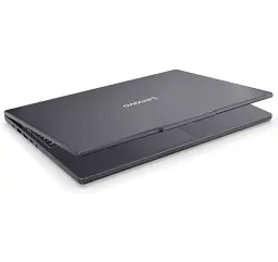 Ноутбук Lenovo IdeaPad Slim 3 15ARP10 Luna Gray (83K700TXRA) UA UCRF - мініатюра 6