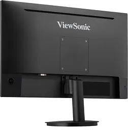 Монітор ViewSonic 24" VA24G1-H FHD IPS 144Hz (VA24G1-H) - мініатюра 8