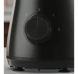 Стаціонарний блендер E3TB1-4GG Electrolux teh0021742 - мініатюра 4
