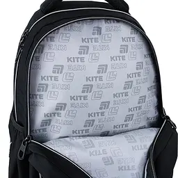 Рюкзак Kite Education teens FC Barcelona (BC26-8001L) - мініатюра 9