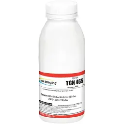 Тонер Canon MF461dw/463dw/465dw, LBP243dw/246dw 90г Black, фасовка Mitsubishi (021220/DLC-90)