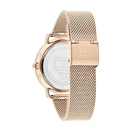 Наручний годинник Tommy Hilfiger 1782664 - мініатюра 3
