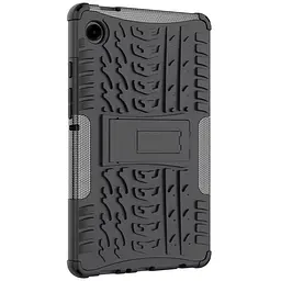 Чохол Armor cover для планшета Samsung Galaxy Tab A9 8.7' SM-X110 SM-X115 SM-X117 - мініатюра 2
