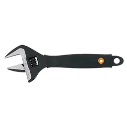 Ключ розвідний Neo Tools 0-38 мм 03-014