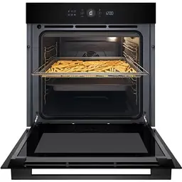 Електрична духова шафа WHIRLPOOL WOI5S8HM2SBA - мініатюра 5