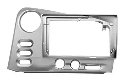 Перехідна рамка Toyota Matrix Carav 22-1826