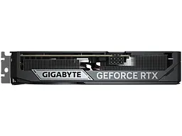 Відеокарта Gigabyte GeForce RTX 5060 Ti WINDFORCE MAX OC 8G (GV-N506TWF2MAX OC-8GD) - мініатюра 7
