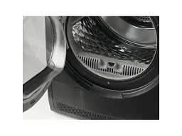 Сушильная машина Electrolux EW7D495UDU - миниатюра 3