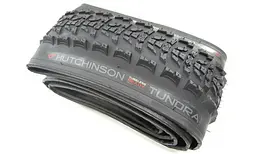 Покришка Hutchinson Tundra 700 x 40 TS TL RD (1052-PV704071) - мініатюра 2