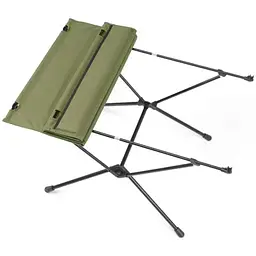 Стіл Helinox Tac Table L Olive (1053-11061) - мініатюра 3