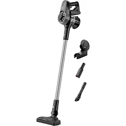 Вертикальний пилосос Electrolux EP31CB21TG (900402389) [123860] - мініатюра 2