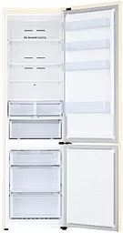 Холодильник Samsung RB38T603FEL/UA - мініатюра 5