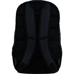 Рюкзак GoPack Education Teens 185 блакитний (GO25-185L-4) - мініатюра 6