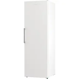 Холодильник Gorenje R619EEW5 - мініатюра 2