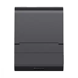 Док-станція Baseus Pro Mate Docking Type-C (WKMD000001) - мініатюра 3