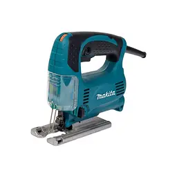 Електролобзик Makita 4329 - мініатюра 3