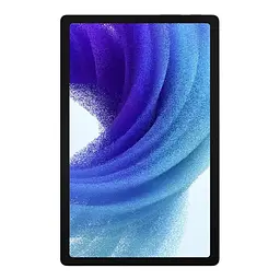 Планшет Blackview Oscal Pad 15 8/256Gb Global LTE (Grey) (Global Version) - мініатюра 2