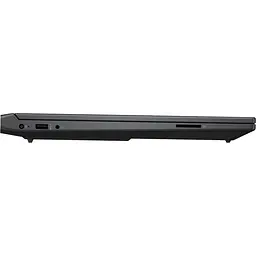 Ноутбук HP Victus 15-fb3093dx [BM4X8UA] [141177] - мініатюра 5