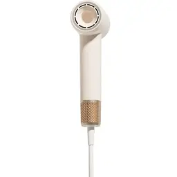 Фен Heyplus High Speed Mini White (M09W) [162632] - мініатюра 2