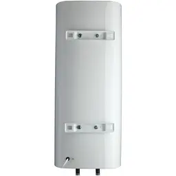Бойлер Midea D80-20EFT2 [139952] - мініатюра 4