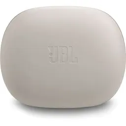 Навушники JBL Sense Pro Grey (JBLSENSEPROGRY) - мініатюра 10
