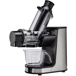 Соковижималка Gorenje JC200BE GS-111L