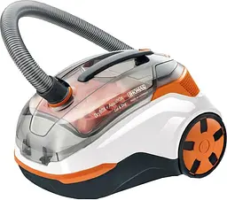Пилосос Thomas DryBOX+AquaBOX CAT&DOG (786554) [85925] - мініатюра 2