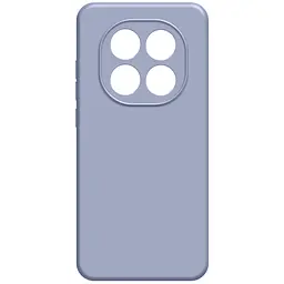 Чохол MAKE Xiaomi Redmi Note 15 Pro 5G Silk Mist Purple