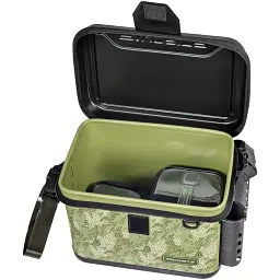Сумка Favorite Tackle Bakkan BKN.1-20M 20L Khaki - мініатюра 10